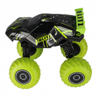 Buggy zdalnie sterowany Mega Creative RC Steam Charger (5905523600704) - obraz 10