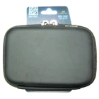 Сумка-Чохол для HDD 2.5" RivaCase 9101 (54756)