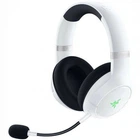 Наушники беспроводные Razer Kaira Pro for Xbox White (RZ04-03470300-R3M1)