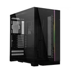 Корпус Lian Li O11 Dynamic EVO XL Black (G99.O11DEXL-X.00)
