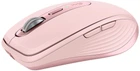 Мышь беспроводная Logitech MX Anywhere 3S Rose (910-006931)