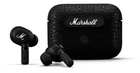 Наушники беспроводные Marshall Motif A.N.C. Black