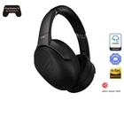 Бездротові навушники ASUS ROG Strix Go 3.5mm/BT Black (90YH02Y1-B5UA00)