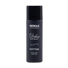 Ароматизатор воздуха с распылителем ТМ Nowax серия Deluxe Spray - Cotton, 50 ml
