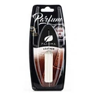 Ароматизатор Paloma Parfume Leather 71102