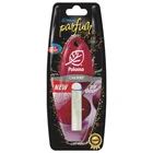 Ароматизатор Paloma Parfume Cherry