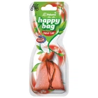 Ароматизатор Paloma Happy Bag New Car