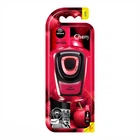 Ароматизатор Aroma Car Ventis - CHERRY