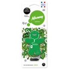 Ароматизатор Aroma Car Manny Lemon