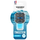 Ароматизатор Winso Tweeter Ocean, 8ml