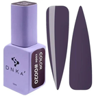 Гель-лак DNKa Gel Polish №0020 12 мл