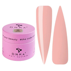 Гель-желе DNKa Jelly Gel №0004 Mania 15 мл