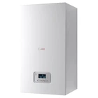 Котел електричний PROTHERM RAY 21 KE/14 EU (7+7+7 кВт) 380Вт