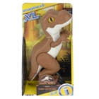 Фігурка Imaginext Jurassic World Camp Melaceous T.Rex XL (0194735010752) - зображення 1