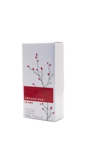 Туалетная вода Armand Basi In Red для женщин