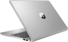 Laptop HP 255 G9 (6S7A6EA) Silver - obraz 4