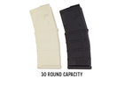 MAG-557 Магазин Magpul PMAG 30 AR/M4 GEN M3, 5.56x45 Black - изображение 5