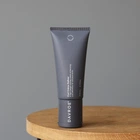 Легкий крем для укладання курчавого волосся DAVROE Curl Creme Definer 200 мл