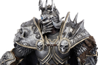 Статуетка ABYstyle World of Warcraft Lich King Arthas Premium (B66228) - зображення 14