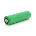 Акумулятор 18650 Sony US18650VTC5 2600mAh 20A 4.2 3.6 2.5V PVC box