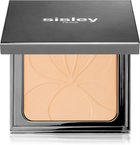 Пудра для обличчя Sisley Blur Expert Perfecting Smoothing Powder 1 Beige 11 г (3473311830517) - зображення 1