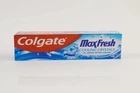 Зубная паста Colgate Max Fresh Cooling Crystals Макс Освежающая 75 мл