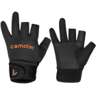 Рукавички Camotec Grip Pro Neoprene M 2908010149826 - изображение 1