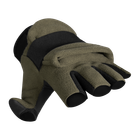 Рукавички Camotec Grip Max Windstopper M 2908010149857 - изображение 2