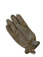 Рукавички тактичні KOMBAT UK Delta Fast Gloves M 5060545650394 - изображение 3