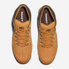 Чоловічі черевики Timberland TB06164R 43 (9US) Бежеві (886543267458) - зображення 2