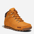 Чоловічі черевики Timberland TB06164R 44 (10US) Бежеві (886543267472) - зображення 3