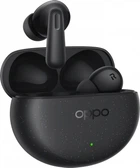 Наушники OPPO Enco Air4 Pro ETEA1 Black