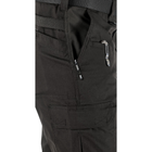 Тактические брюки 5.11 ABR PRO PANT W30/L36 Black - изображение 8