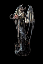 Статуетка Blizzard Diablo Lilith (B63686) - зображення 5