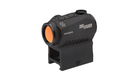 Прицел коллиматорный Sig Sauer Romeo 5 1x20 Compact Red Dot Sight - изображение 1