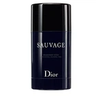 Christian Dior Sauvage 2015 (мужские) Дезодорант-сток 75 мл