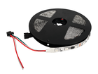 Адресная светодиодная лента SPI OEM WS2811 SMART 1 м SMD5050 60 LED 12В 14.4Вт IP20 FULL RGB