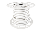Світлодіодний неон 1 м LEDUA SMD5050 120 LED 19.8х10.1 мм 220В 12Вт IP65 RGB