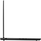 Ноутбук Lenovo Legion 7 16IRX9 (83FD0050PB) Eclipse Black - зображення 6