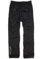 Штани Surplus Athletic Stars Trousers 2XL Black - зображення 2