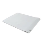 Коврик 450*350 для мыши Fantech MP453 тканевый с боковой прошивкой, толщина 4 мм, цвет Grey, Color Box