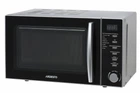 Микроволновая печь Ardesto GO-E725S