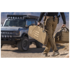 Тактические брюки 5.11 ABR PRO PANT W30/L32 Kangaroo - изображение 14