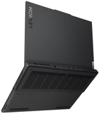 Ноутбук Lenovo Legion Pro 5 16IRX8 (82WK00PFPB) Onyx Grey - зображення 9