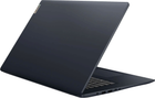 Ноутбук Lenovo IdeaPad 3 17IAU7 (82RL009UPB) Abyss Blue - зображення 5