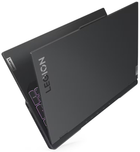 Ноутбук Lenovo Legion Pro 5 16IRX8 (82WK00D4PB) Onyx Grey - зображення 9