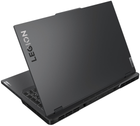 Laptop Lenovo Legion Pro 5 16IRX9 (83DF00B0PB) Onyx Grey - obraz 6