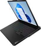 Laptop Lenovo Legion Pro 5 16IRX8 (82WM00D1PB) Onyx Grey - obraz 7