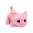 Maskotka FurReal My Minis Piggy 15 cm (886144280634) - obraz 2