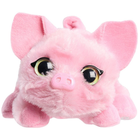 Maskotka FurReal My Minis Piggy 15 cm (886144280634) - obraz 3